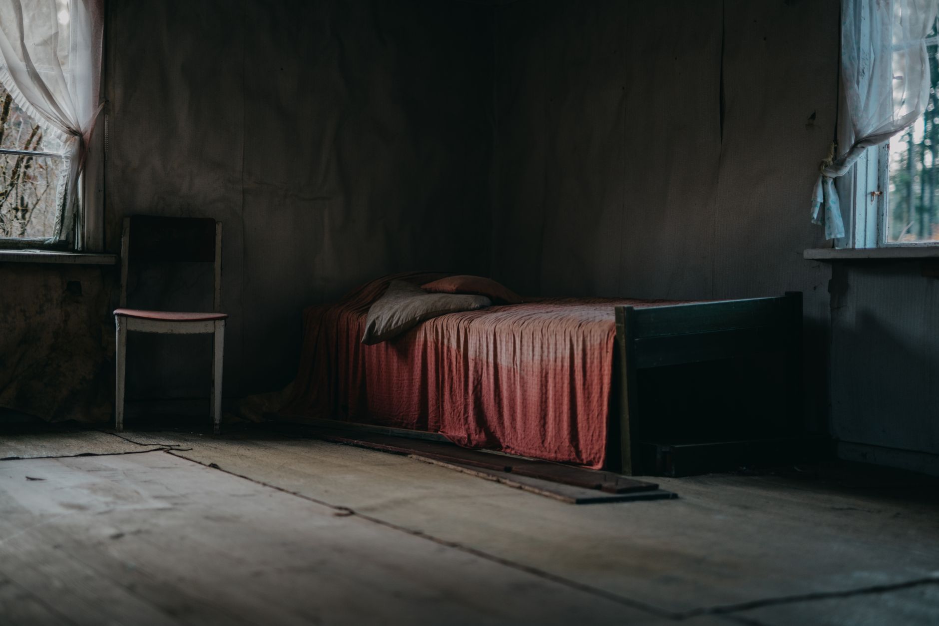 Traitement punaises de lit à Saint-Ouen-l'Aumône